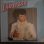 13 Vinyl LP Bundle, Classical, Vocal & Soundtracks Image 7