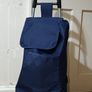 Shopping Trolley Image 3