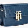 Tommy Hilfiger Katelyn Plus Pu Sling Handbag Image 2