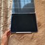 iPad Pro 12.9" 6th Gen 128 GB Wi-Fi Image 7