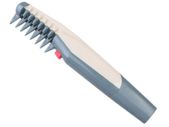 New Electric Dog Cat Pet Grooming Comb Hair Tangle Remover Fashion Trimmer #1256