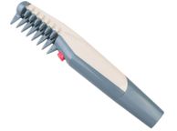 main image for ad New Electric Dog Cat Pet Grooming Comb Hair Tangle Remover Fashion Trimmer #1256