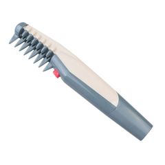 New Electric Dog Cat Pet Grooming Comb Hair Tangle Remover Fashion Trimmer #1256