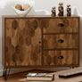 Furniture Image 5