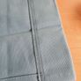 Habitat deck chair sling BNIB Image 4