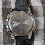 Casio Edifice EQB-501 Touchsolar Image 3