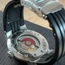 Oris Tt1 Image 2