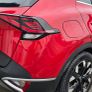 Kia Sportage Image 2