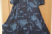 Gallery Dress Size L