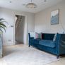 Sofa Image 2