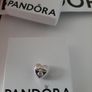 New genuine pandora NAN charm Image 2