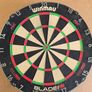Dartboard Blade 6 Triple Core Image 3