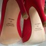 Minelli French new heels Image 2
