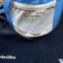Boys ONeills Jersey 9-10years Image 3