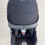 Cybex Cloud Z and Rotating Cloud Z Isofix Base Image 8