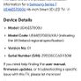 smart tv Image 3