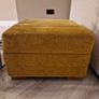 Footstool Image 2