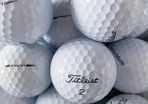 Tilteist PRO V1's X 12