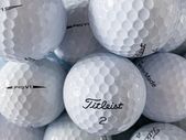 Tilteist PRO V1's X 12