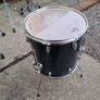 Gretsch Drum Kit Image 8