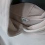 RIVER ISLAND girls hoodie Image 3