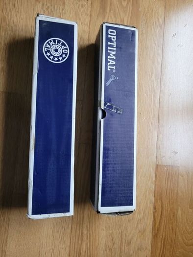 Pair of opel / VauxhallAnti Roll bar links