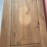 Chest of drawers Image 8
