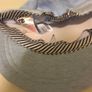 Boys BNWT cap 6/12 mths Image 2