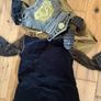 knight costume Image 5