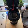 Russell Hobbs Buckingham Filter Coffee Maker in Stainless Steel (Model 20680) Image 5
