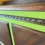 Vintage Sideboard Image 8