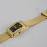 Vintage London Fog Collection Ladies Watch Image 2