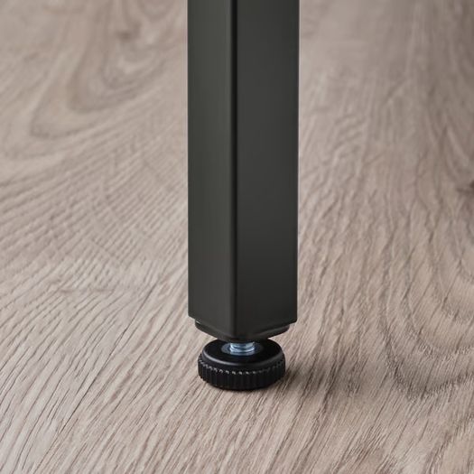 Ikea Vittsjo Nest Of Tables