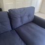 Sofa from Joules at DFS Image 8