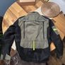 Oxford Rockland MS Jacket Image 3