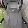 Travel system Image 2