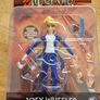 BRAND NEW Yu-Gi-Oh! Joey Wheeler Action Figure Image 4