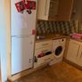 Contents of apartment Image 3
