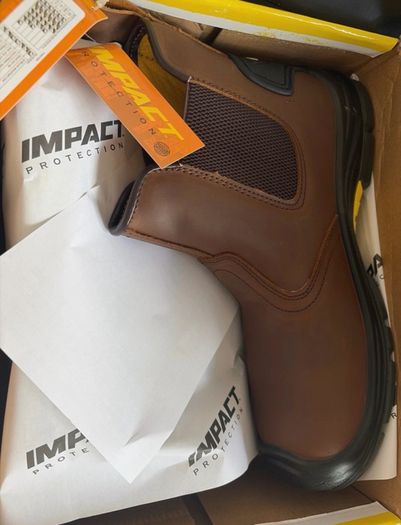 mens boots