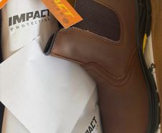 mens boots