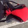 Tatonka baby knapsack Image 2