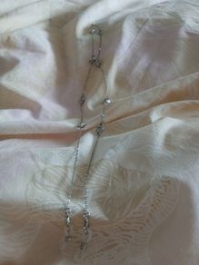 glasses chain
