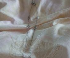 glasses chain