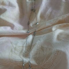 glasses chain