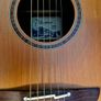 Guitar Image 10