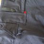 Snickers work trousers Image 2