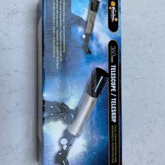 Kids Telescope