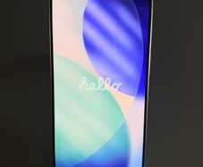 iPhone 16 Pro 512gb Mint Condition (Like New)