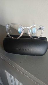 Oakley Glasses Frames