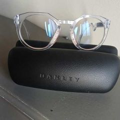 Oakley Glasses Frames